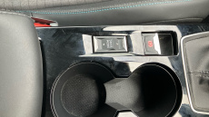 Peugeot 208 1.2 PureTech 100 Allure Premium 5dr Petrol Hatchback